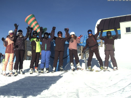 k-skikurs2ce (3)